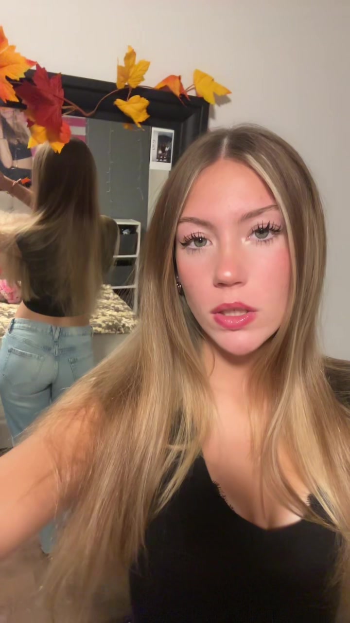 @evelyn