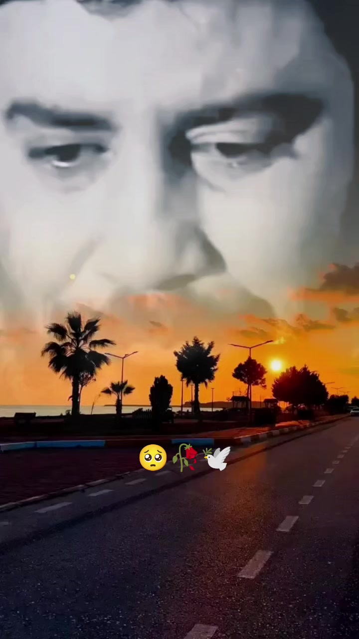 @๐๐ธ๐๐ฅ๐๐ก๐๐_๐ü๐ฃ๐๐ _27