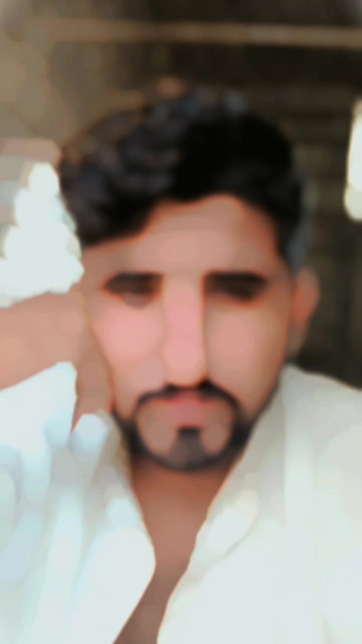 @AbRaR AhMeD🩶