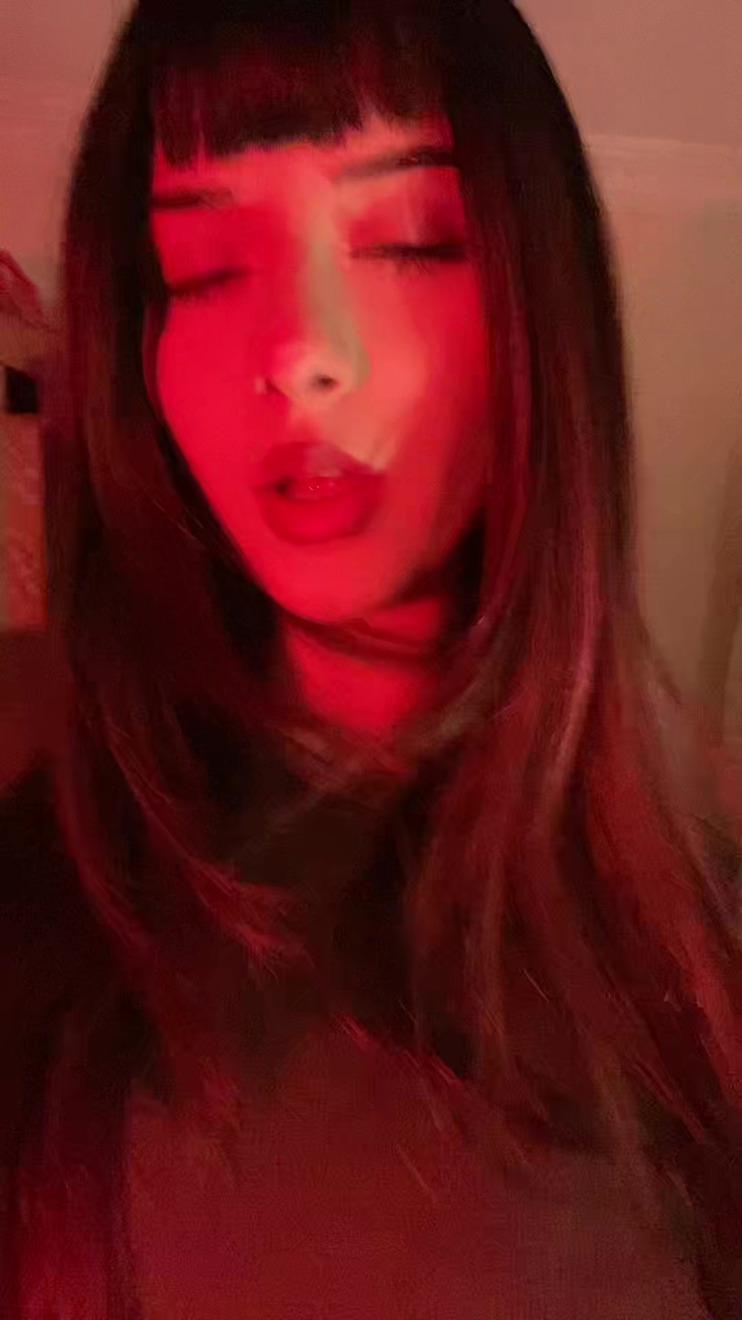 @eyluliraz