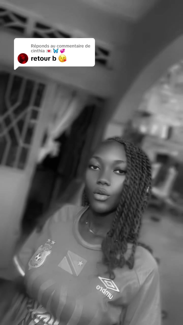 @*~Mïss miriana~*💍🌸🌺