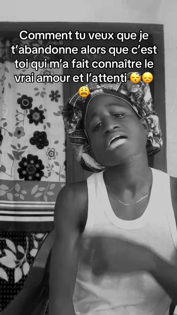@Lui-même ✅❤️