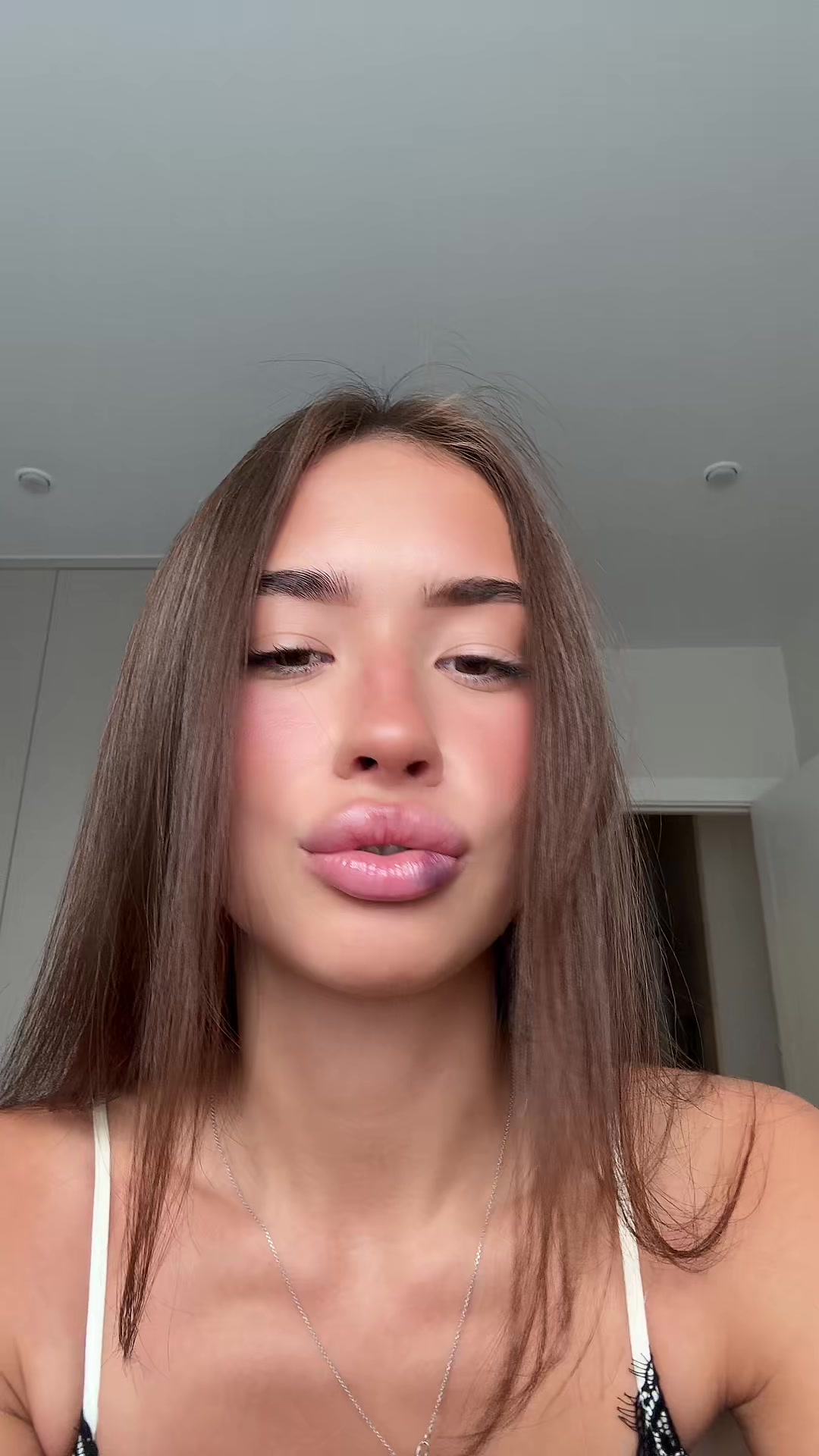 @Valeria