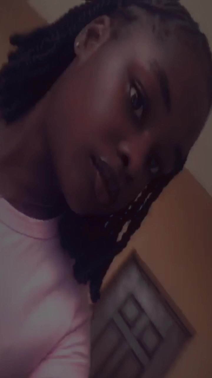 @WONDY😵🦇