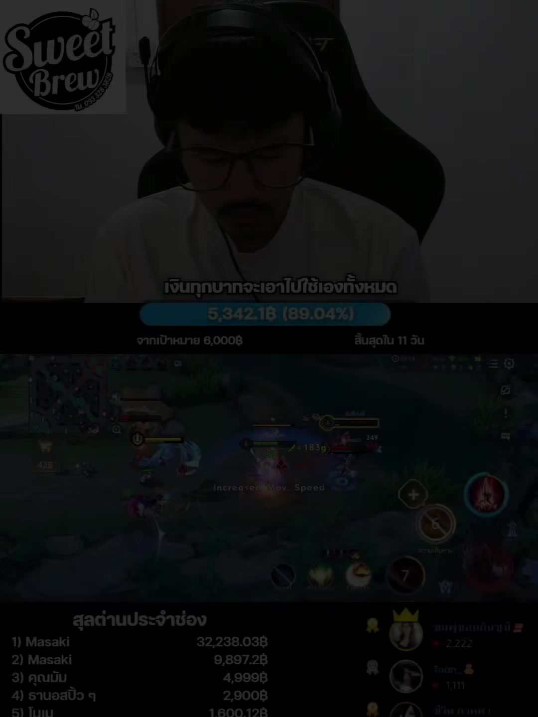 @Fairgamer