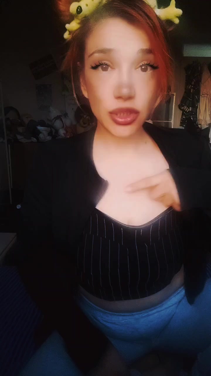 @Efsun🖤