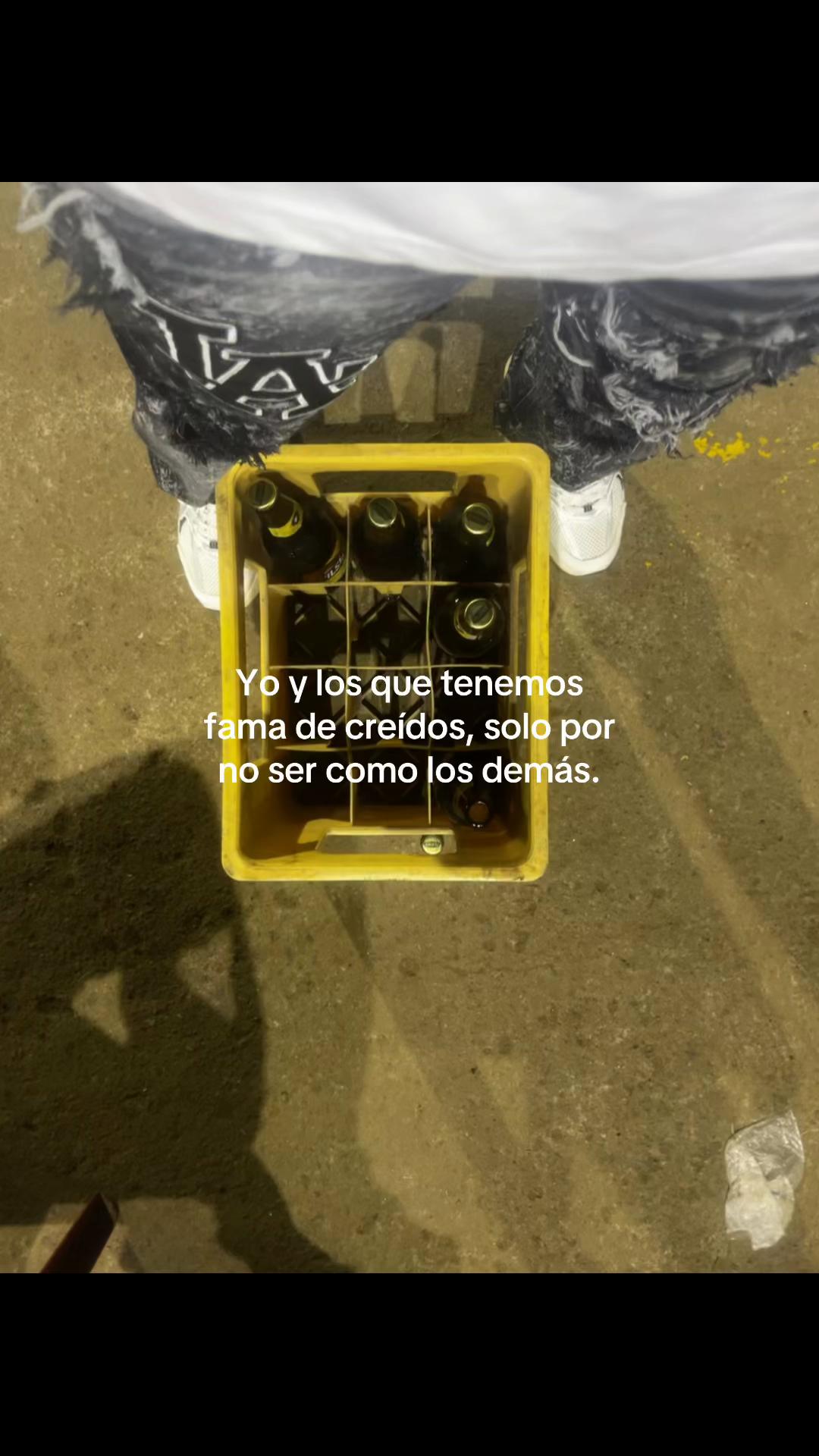 @Chocolate_