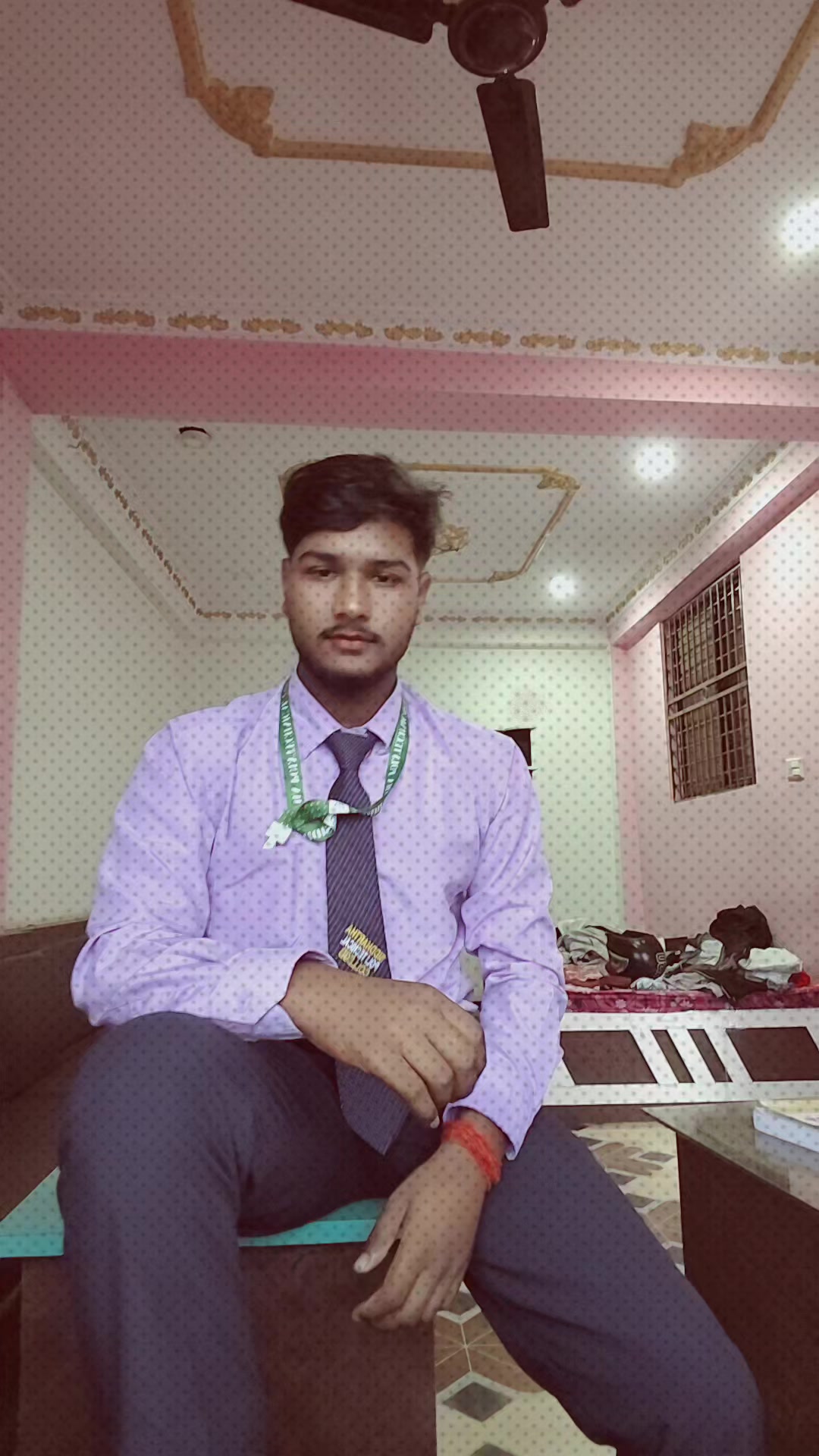 @🍁MR: PREM_ YADUVANSHI_077_🩻