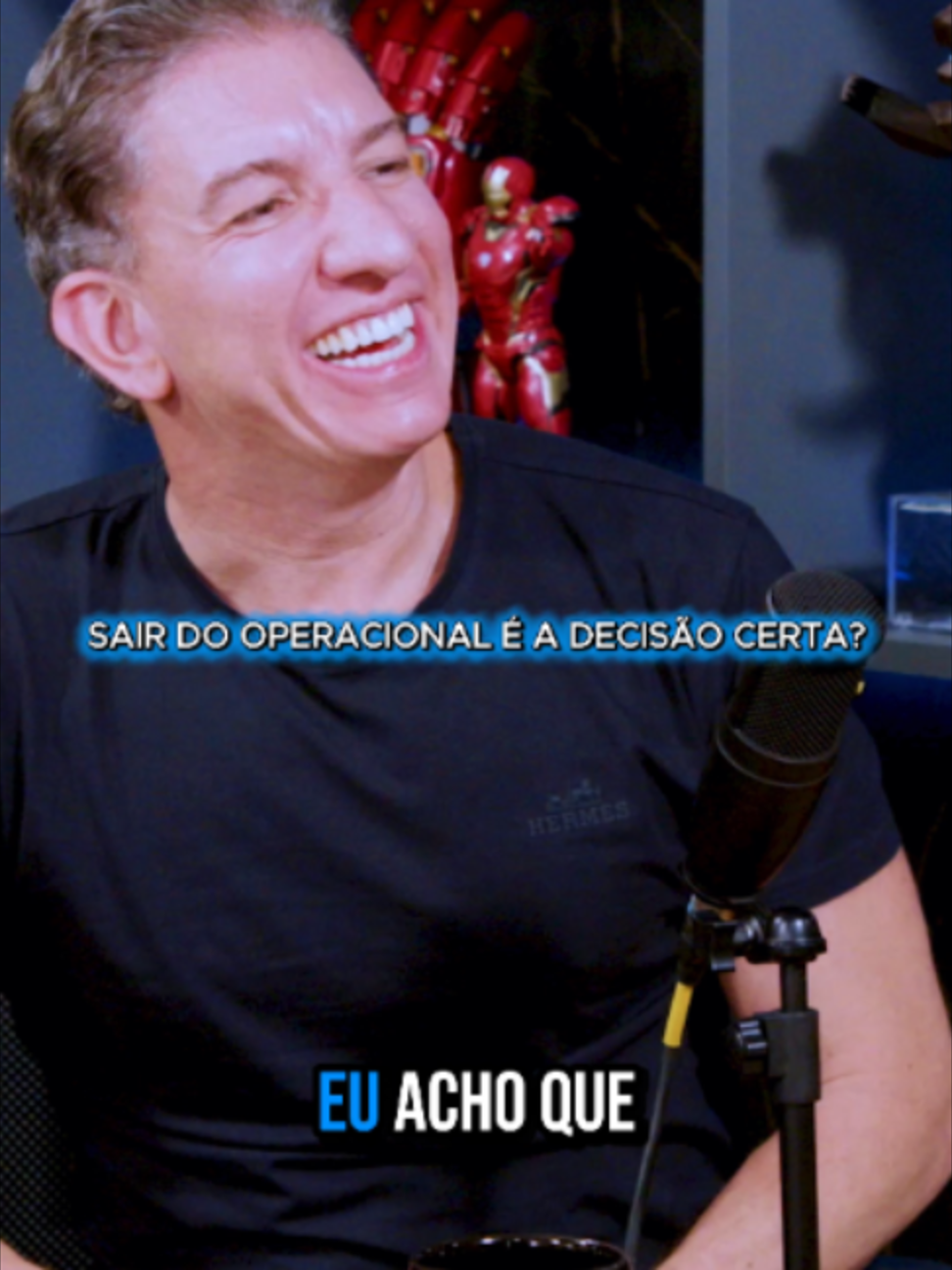 @JUNTOS SOMOS MAIS FORTES