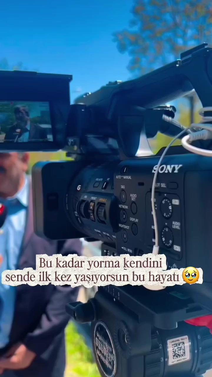 @maşa