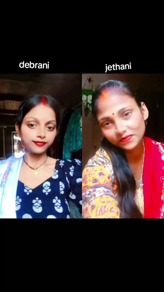 @𝐏𝐔𝐉𝐀_𝐓𝐇𝐀𝐊𝐔𝐑 🔥🥰❤️