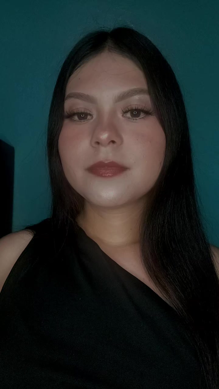 @🦋Chulii🦋