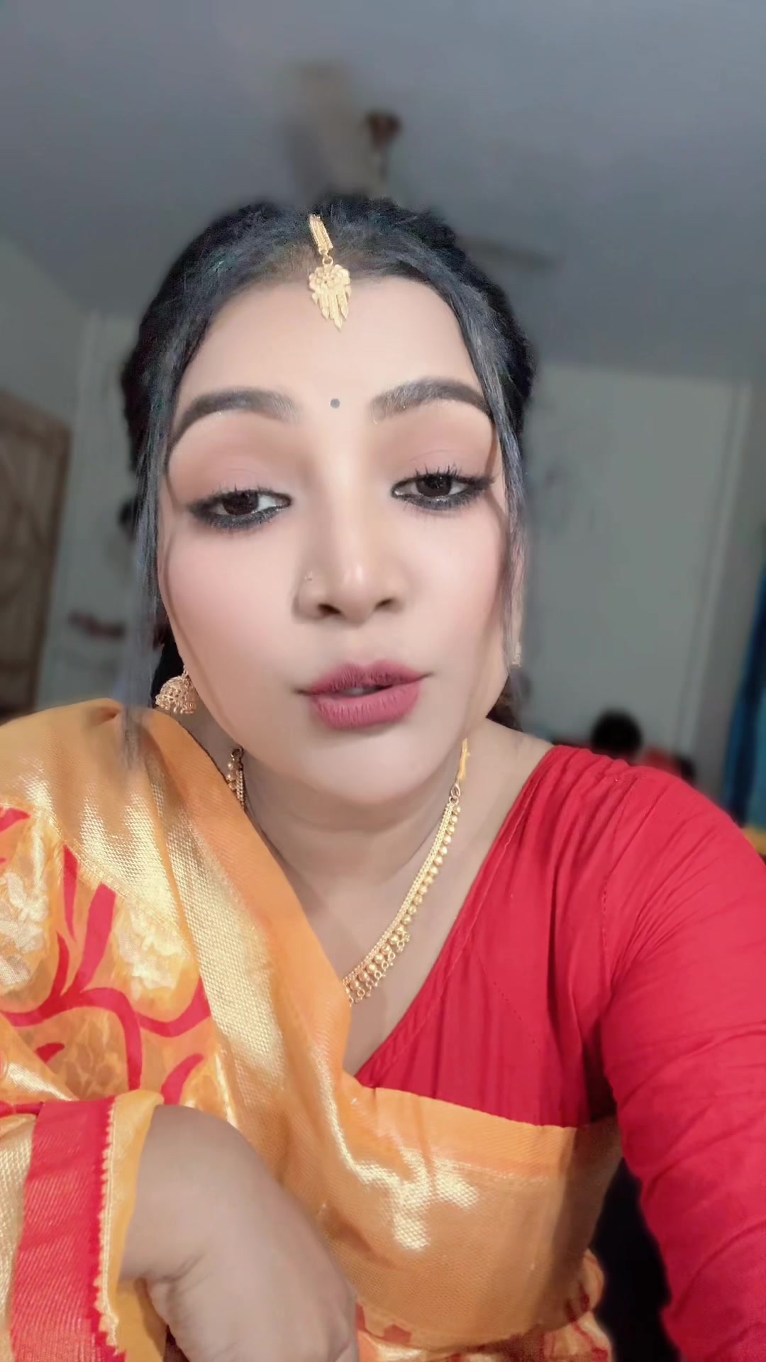 @Khan_Rosne