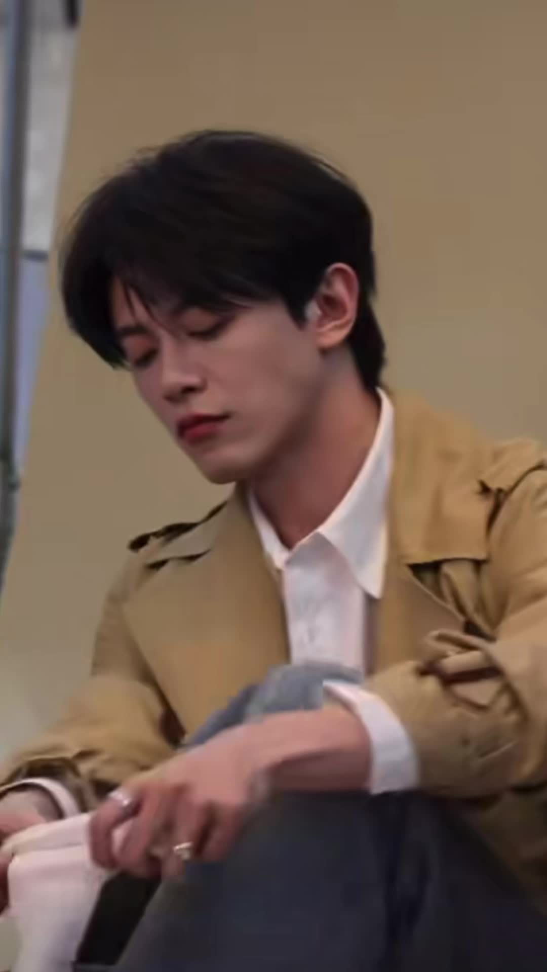 @邓凯kai