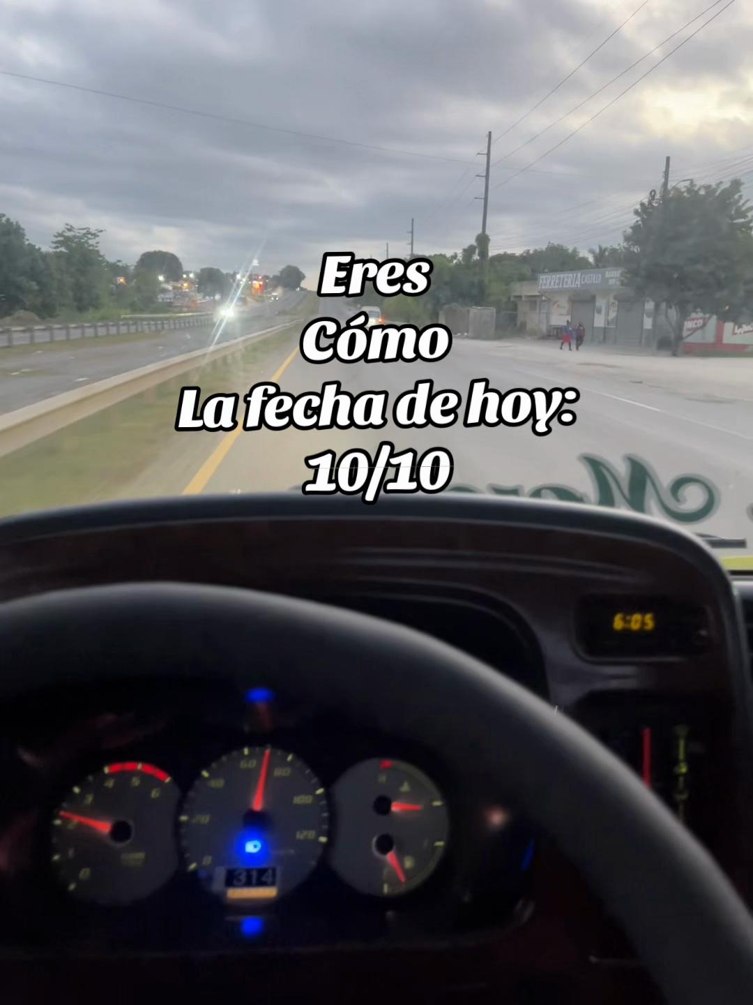 @transporte Mordan🛠️