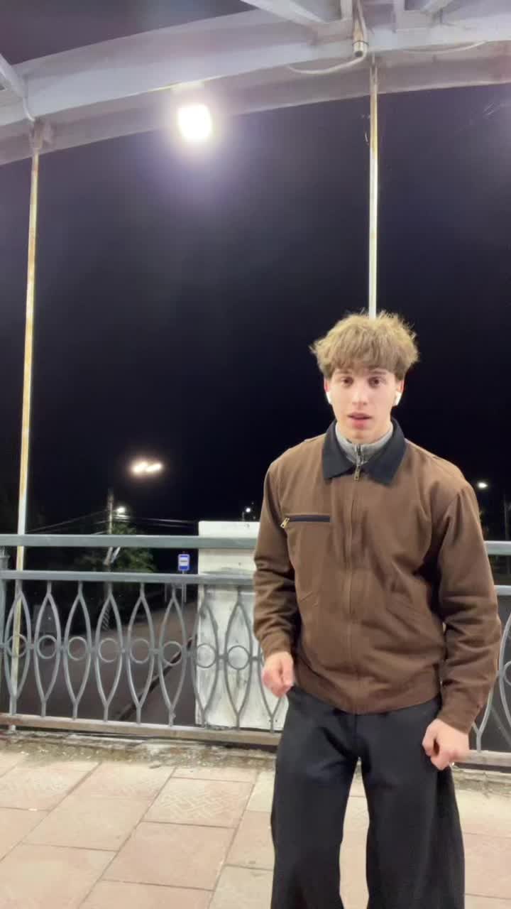 @Тгк:Тальман