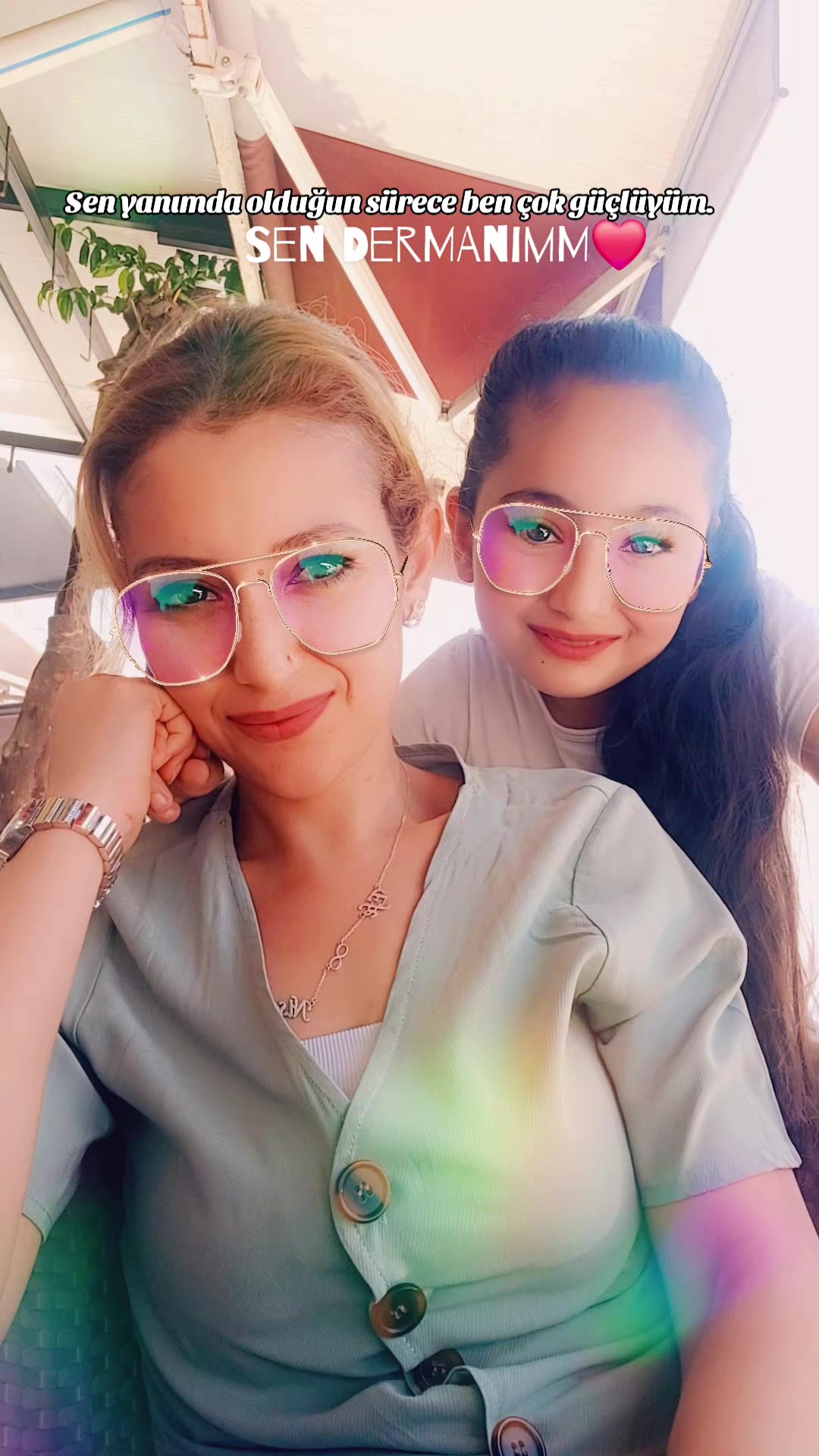 @Eylülzede