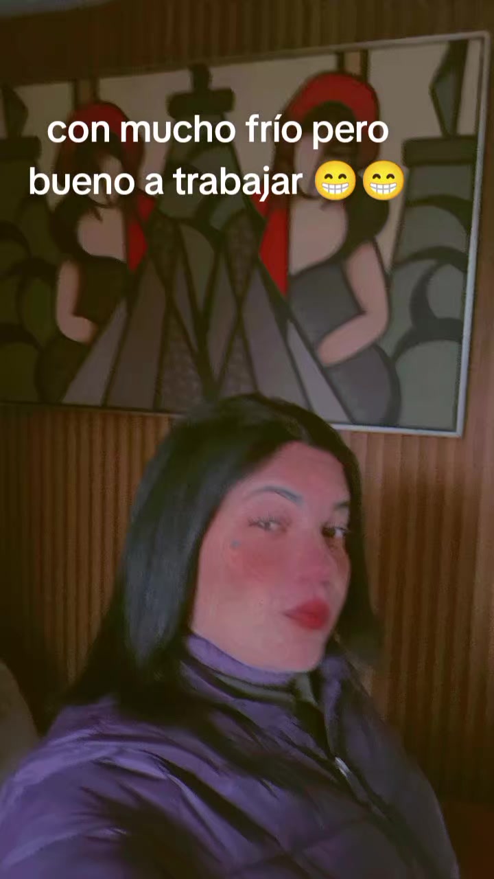 @😘❤️ la venezolanita🇨🇴.🇧🇷