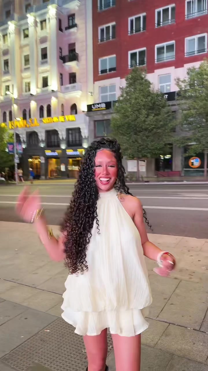 @Vitória Santos