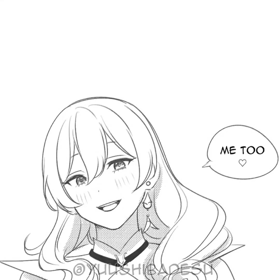 @Riyuu✓