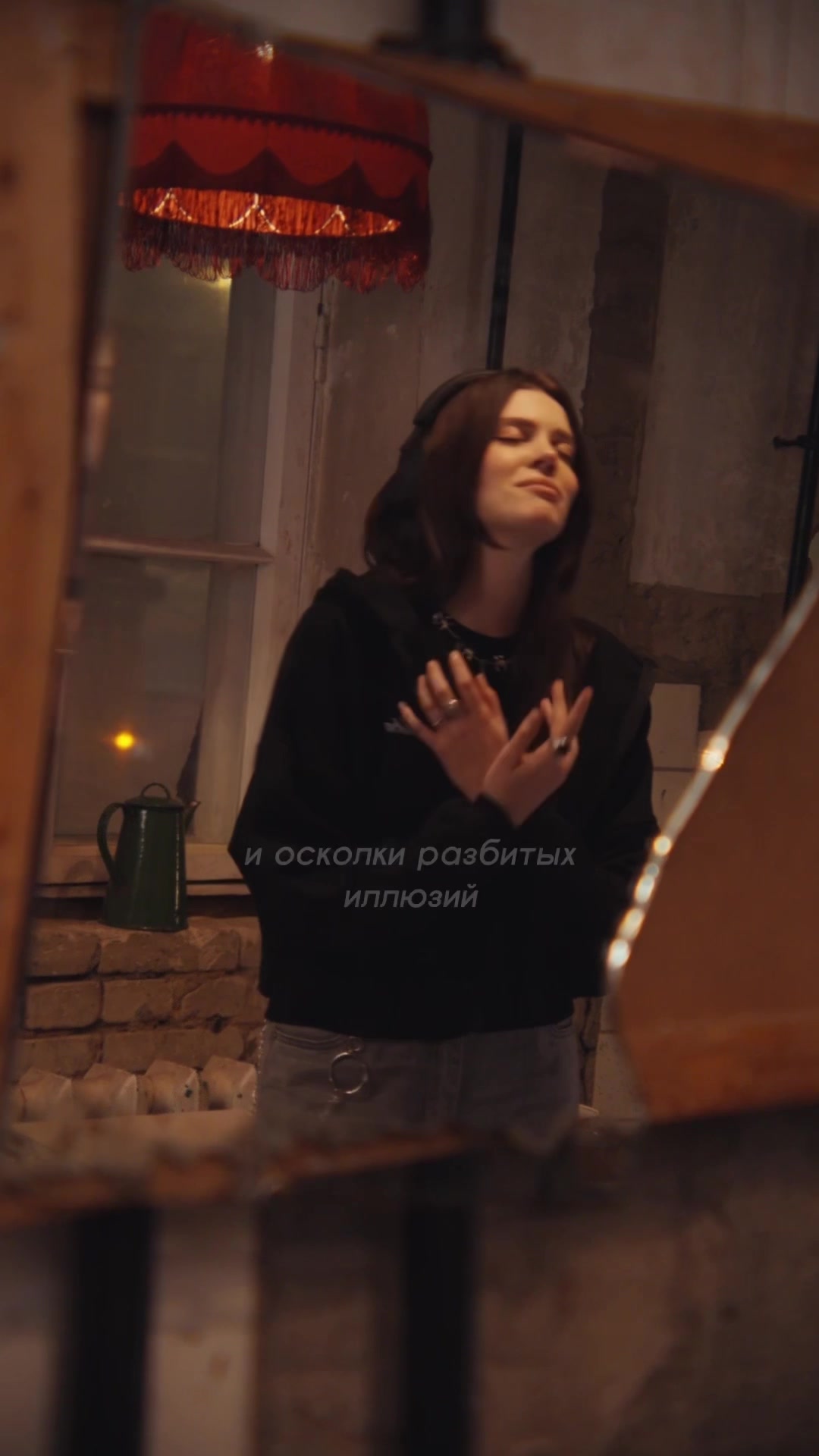 @ASAMMUELL