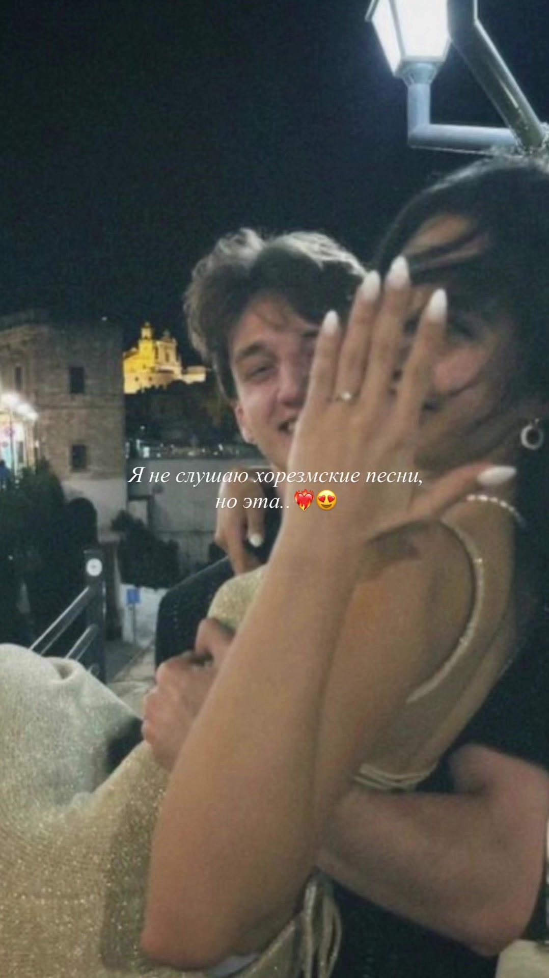 @𝒚𝒕𝒎𝒊𝒏𝒂𝒎.