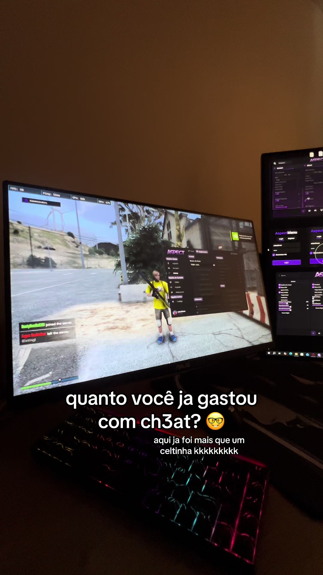 @satzxfivem