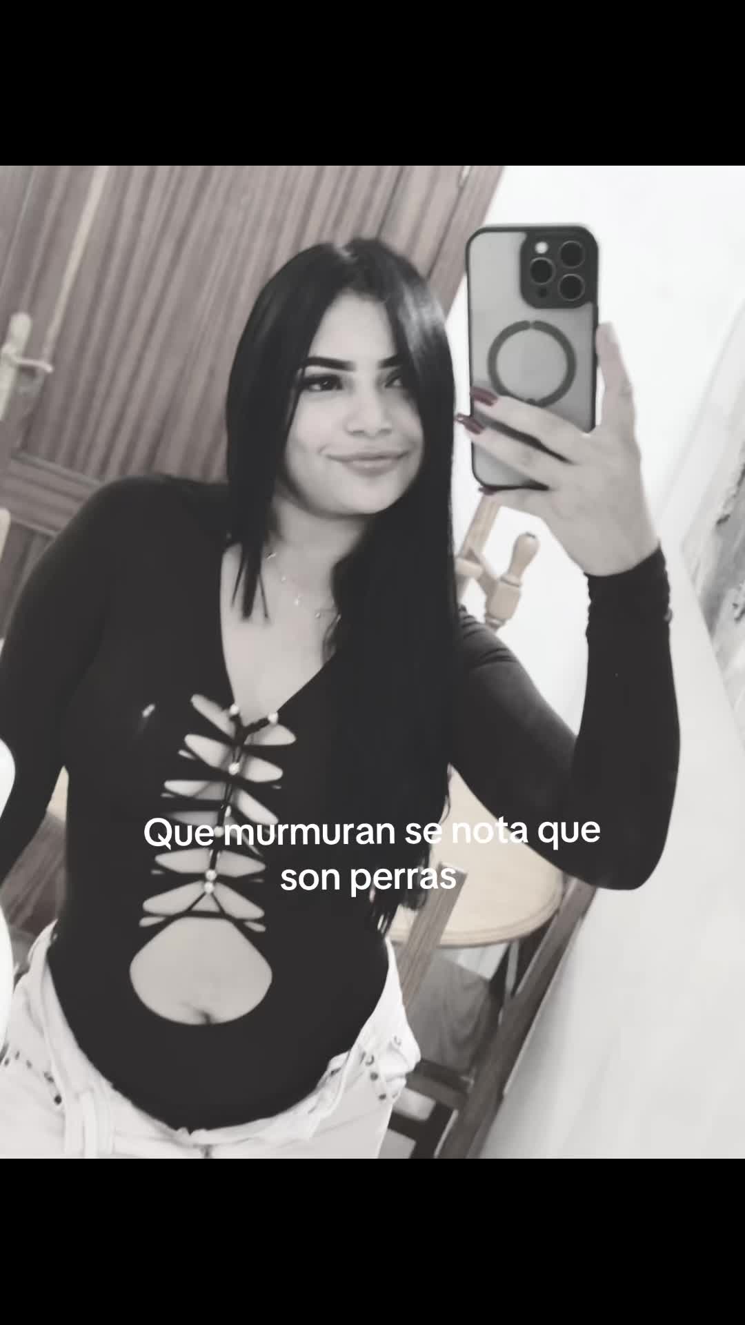 @Liz.M