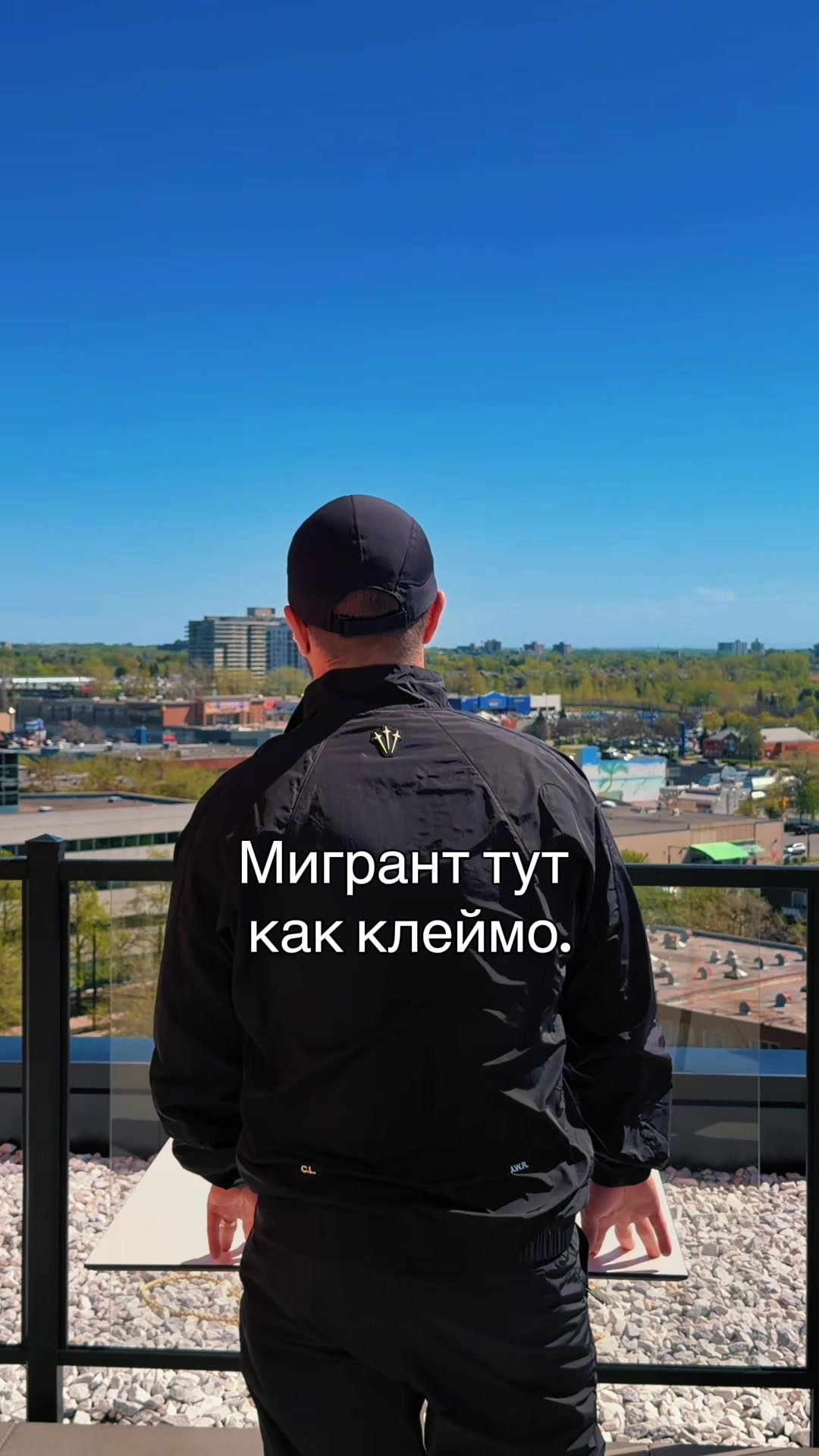 @🇺🇦HARDWAY88🇨🇦