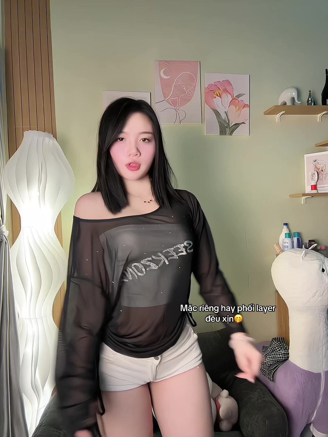 @Cục Cưn💃