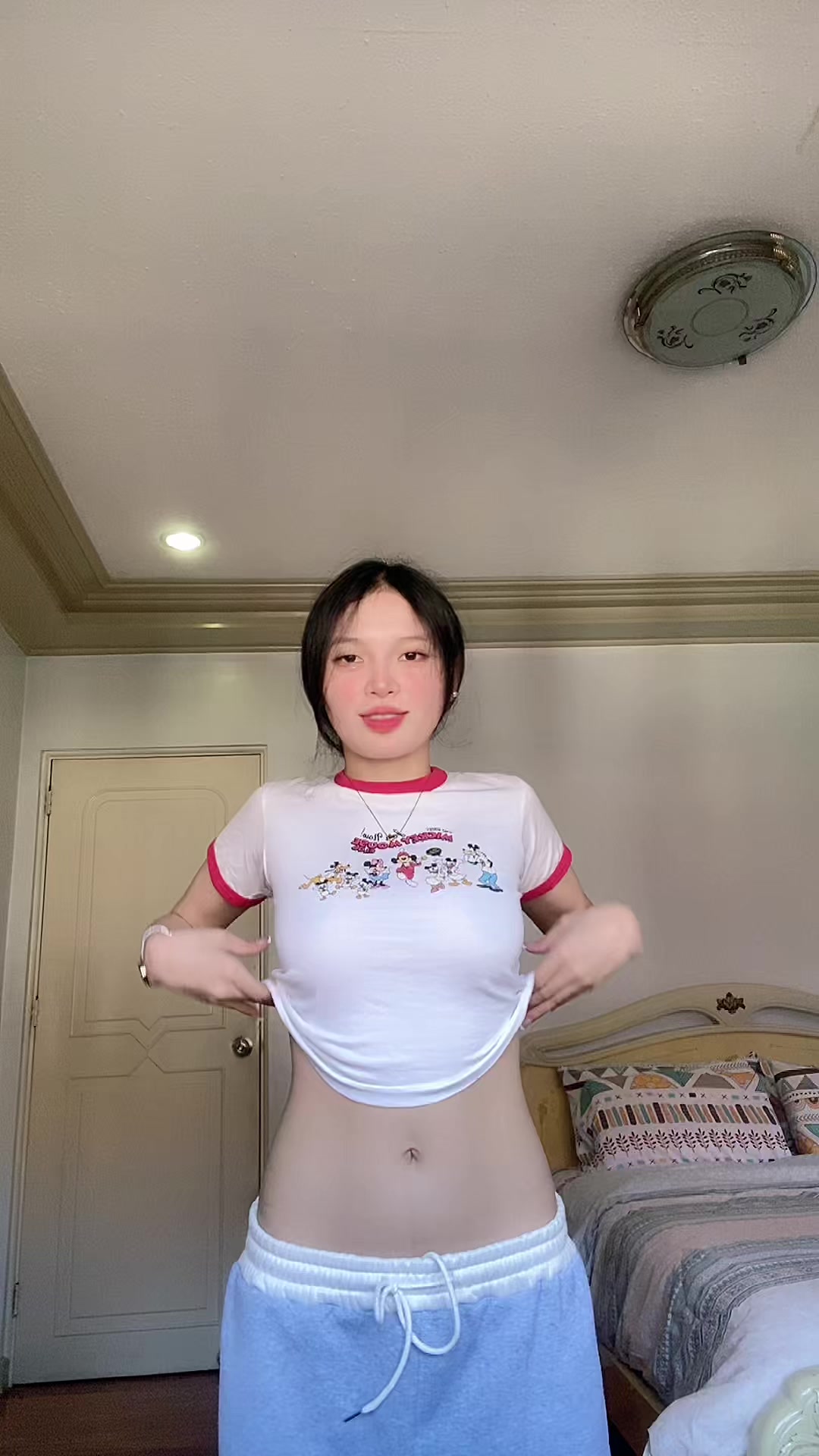 @Chie