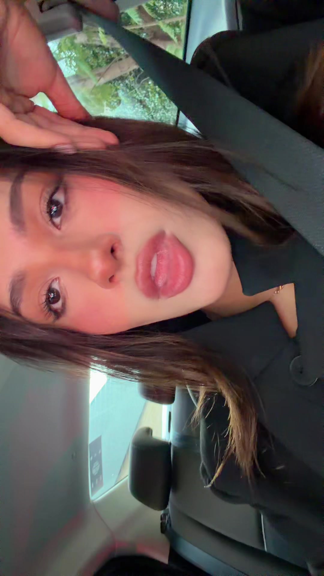 @sallymontes