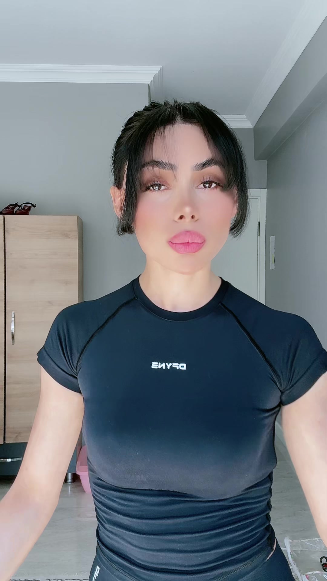 @Mirayyyofficiallllll