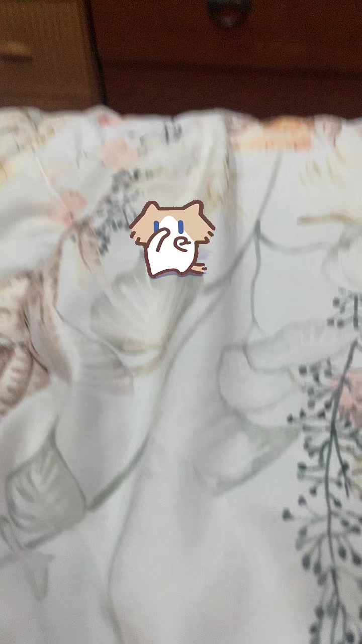 @🪼🐬•̩̩͙✩•̩̩͙𝓳3𝓵𝓵𝔂•̩̩͙✩•🪼