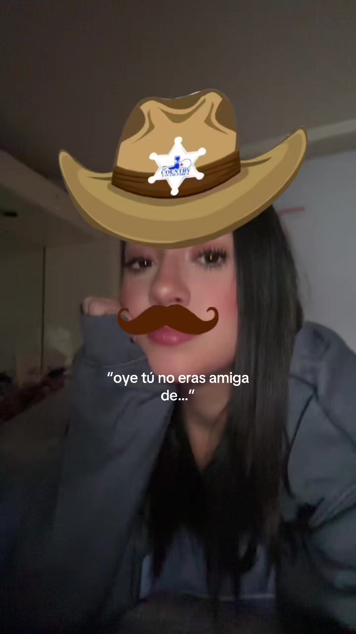 @kakaren