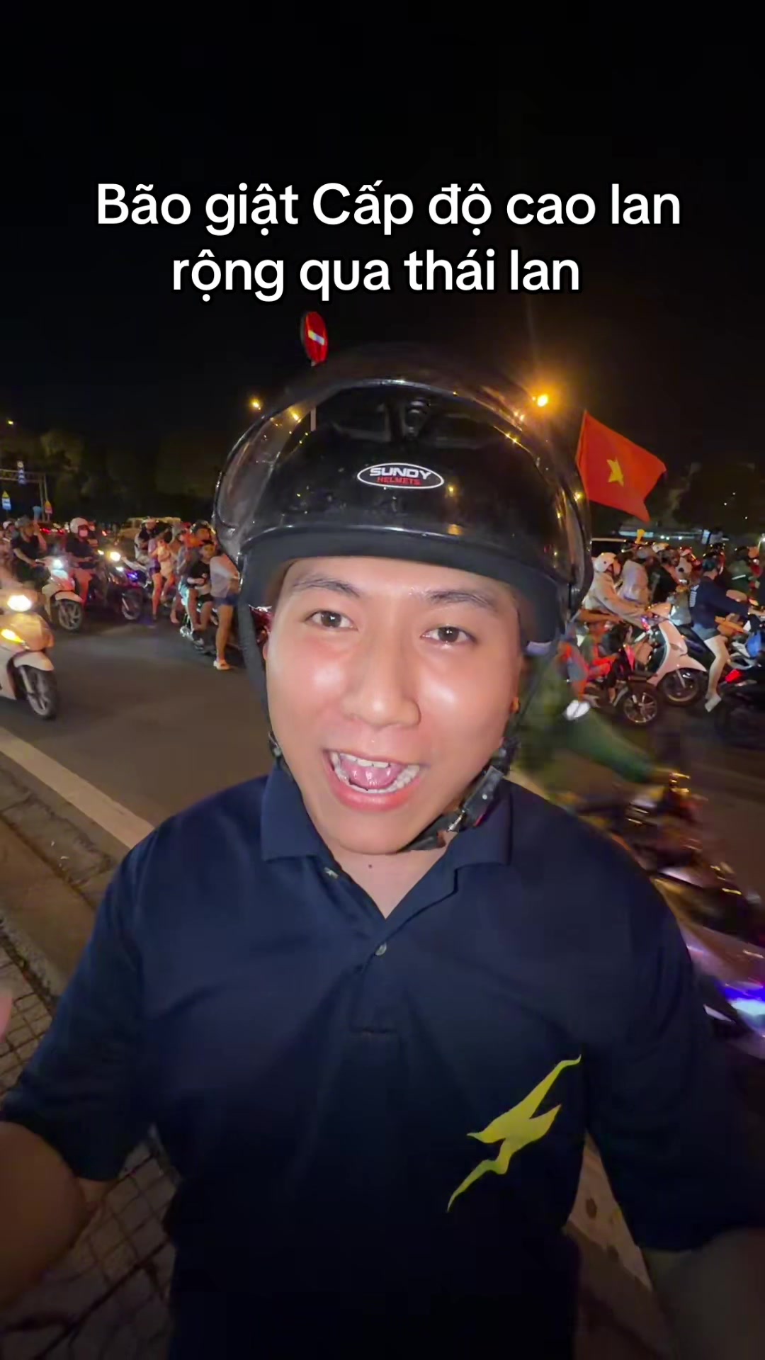 @Bảo Tê Liệt