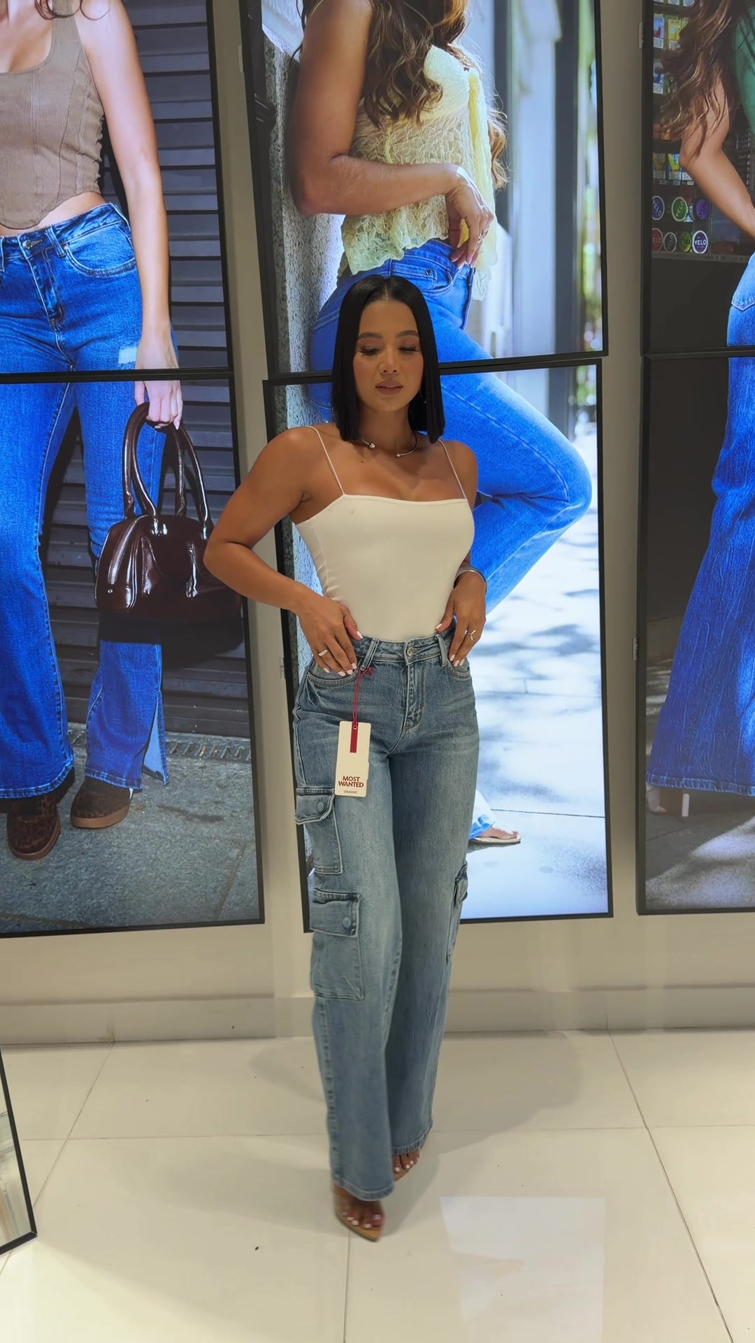 @jeansmostwanted