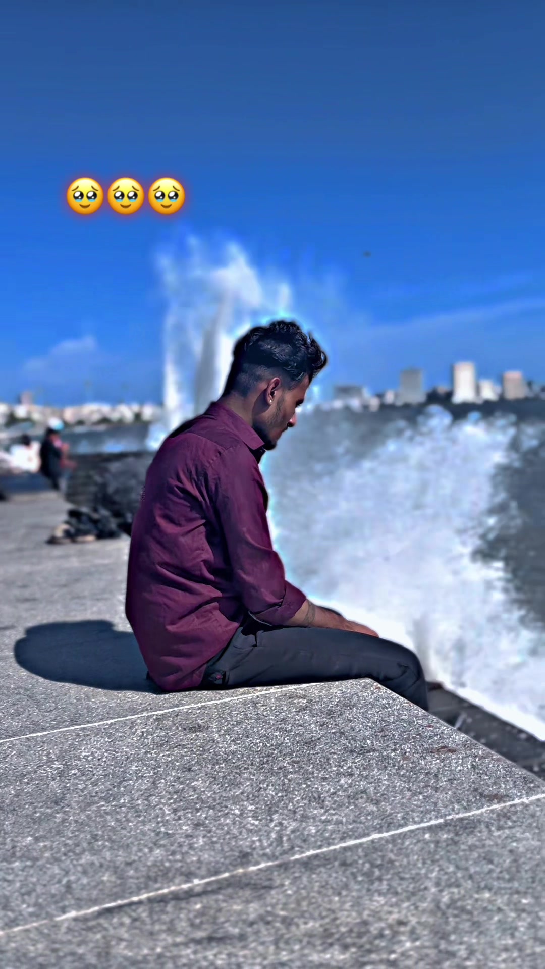 @Mr Ramesh yadavnasi