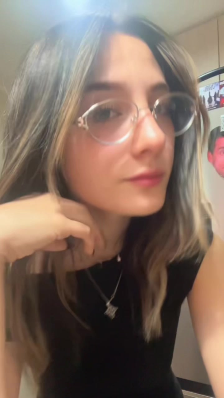 @Ro🌱