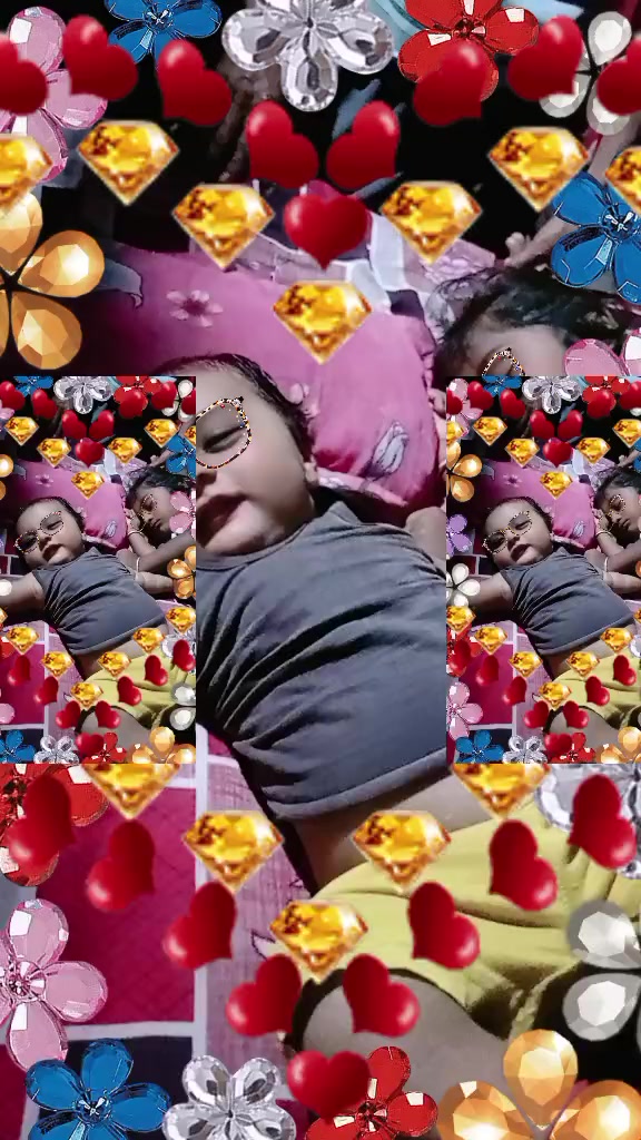 @Shiva Kushwaha