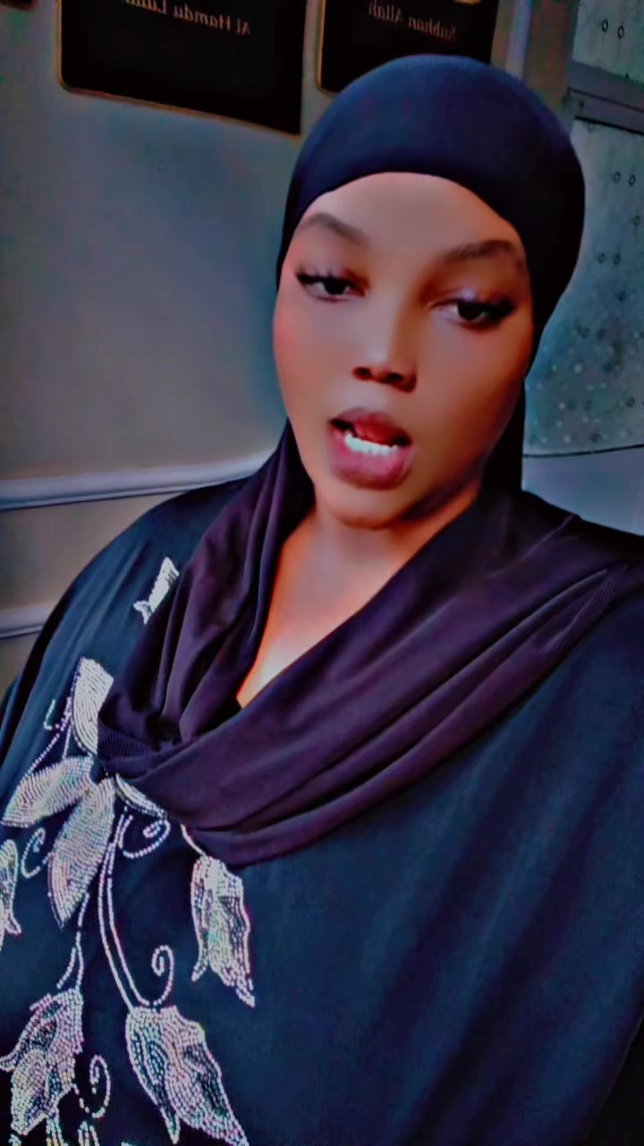 @ððððð~ðððð
ðððŠ