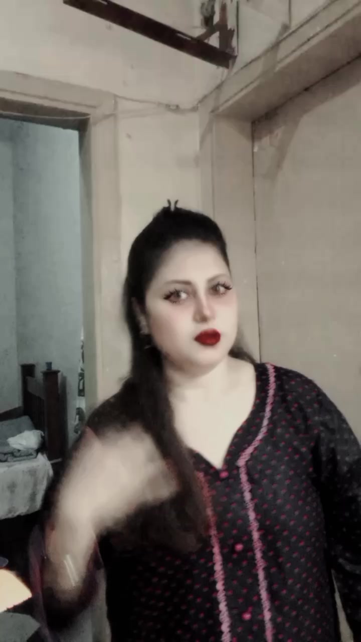 @KiRaN KuMaRi