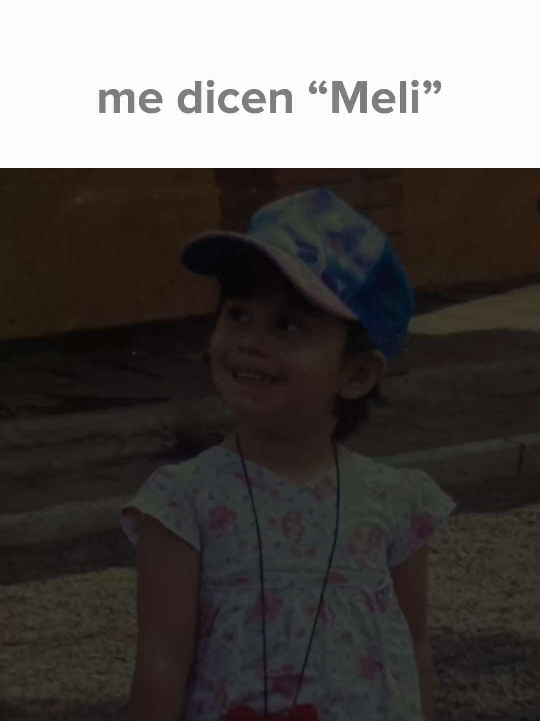 @Meliii