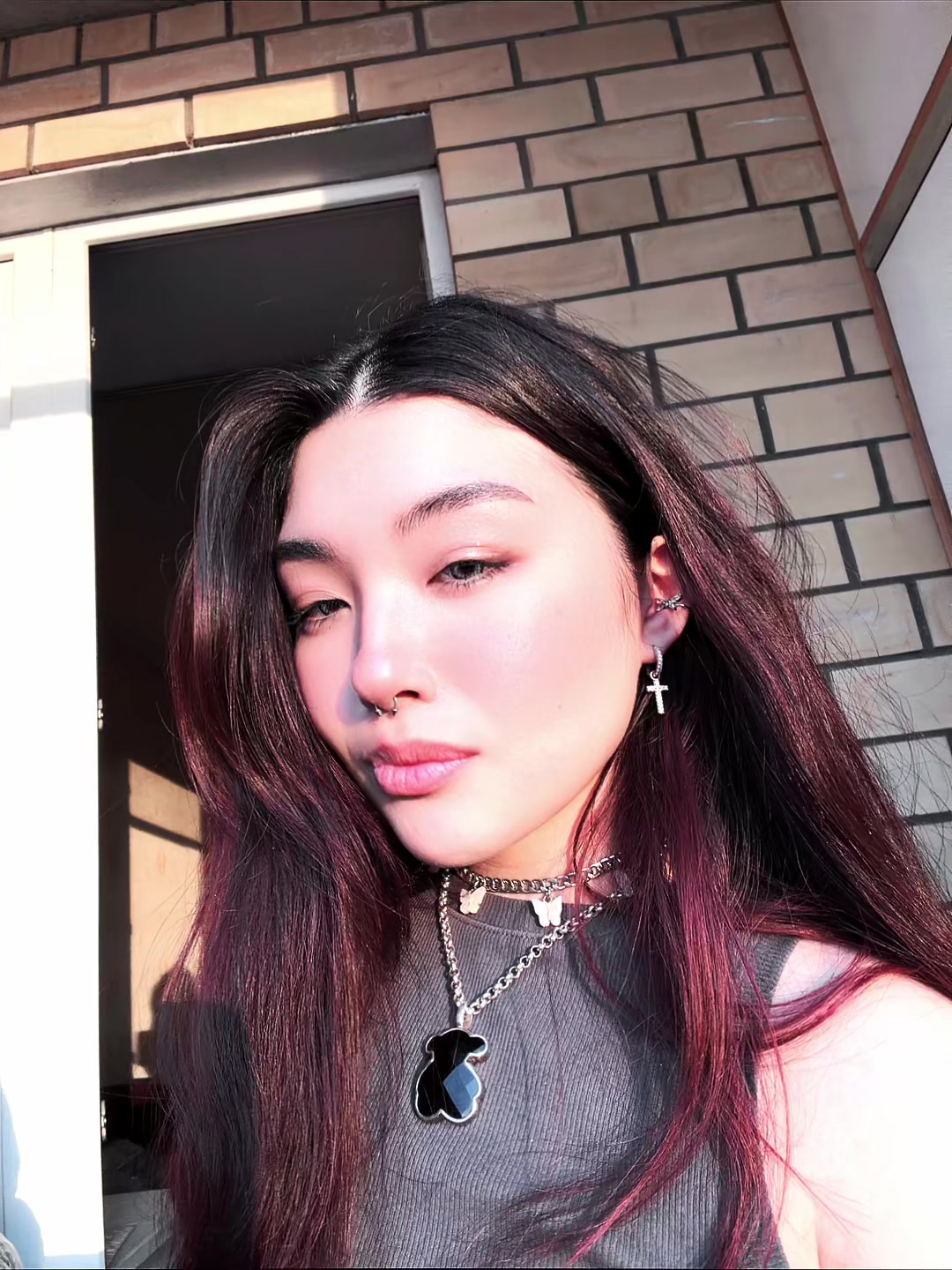 @GVKN