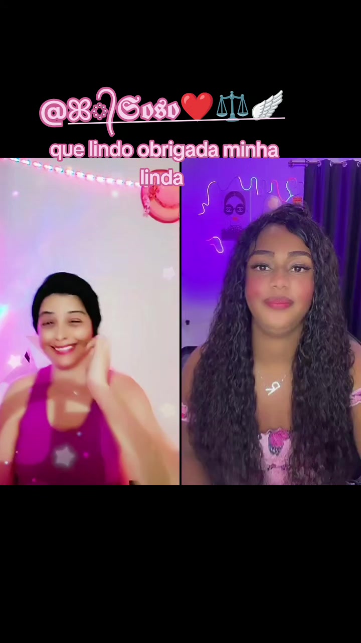 @🪽 ieda ⚖️