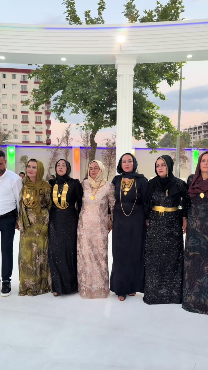 @Şeğmuse Erbani47
