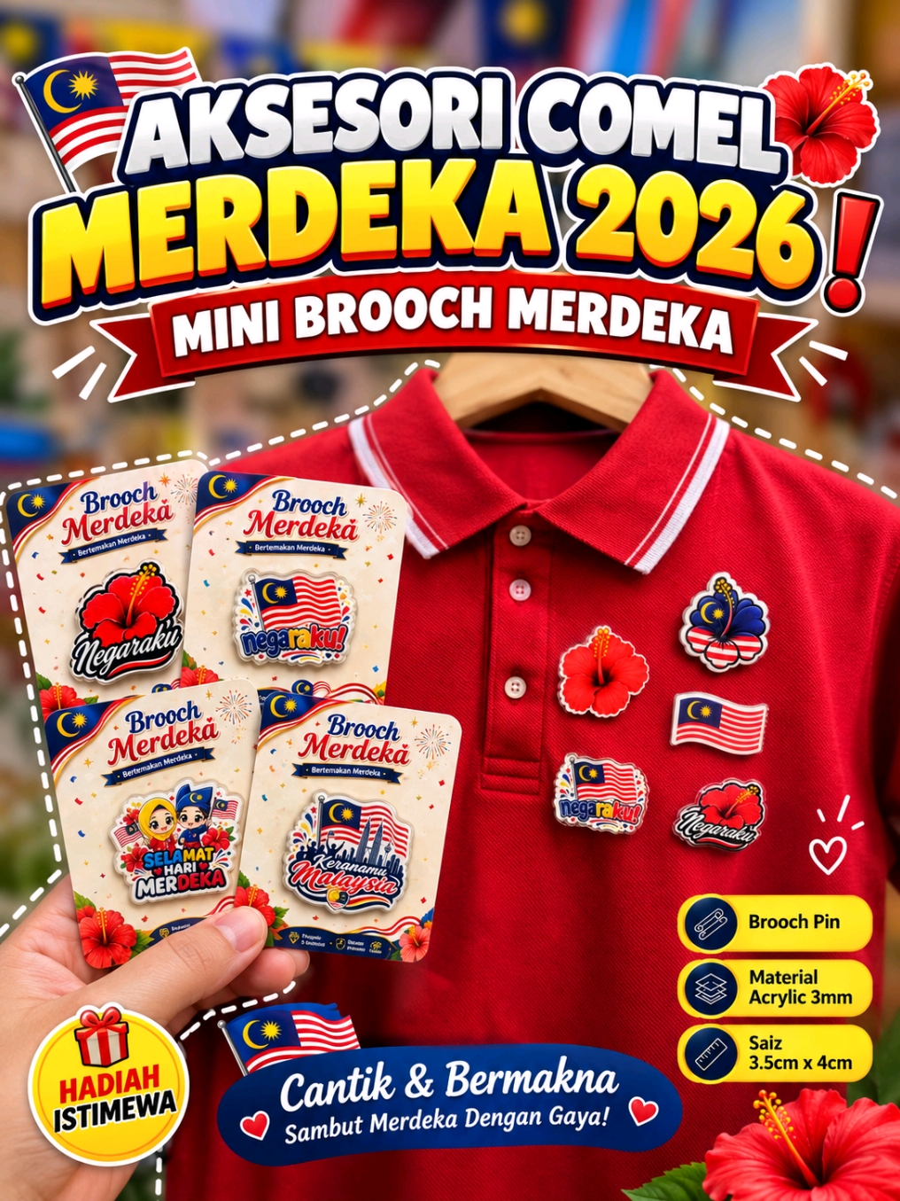 @Mrizqii™