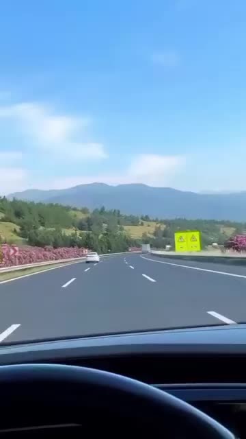 @𝐄𝐒𝐌𝐄𝐑 𝖡𝐄𝕐