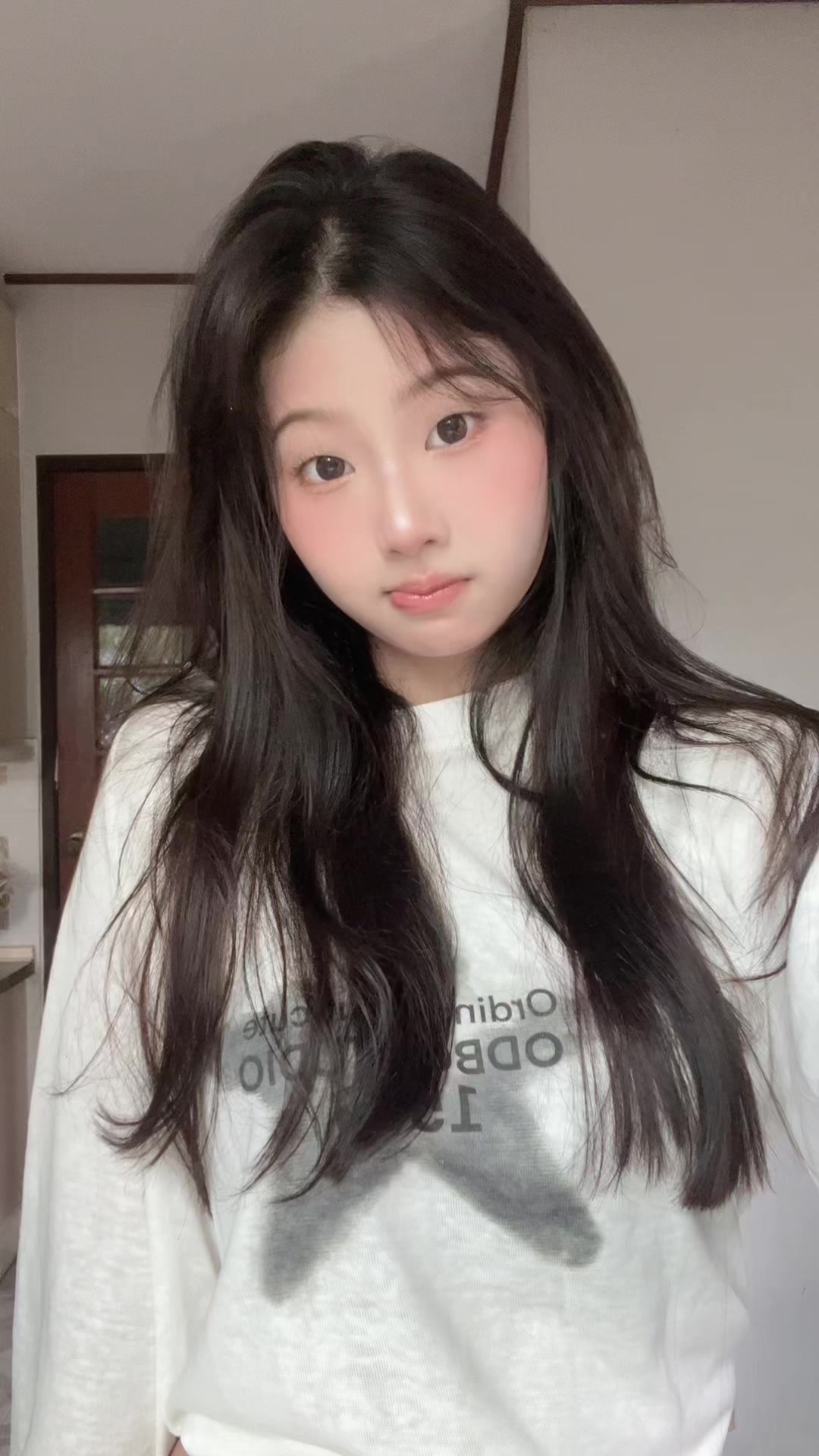 @Kpp050