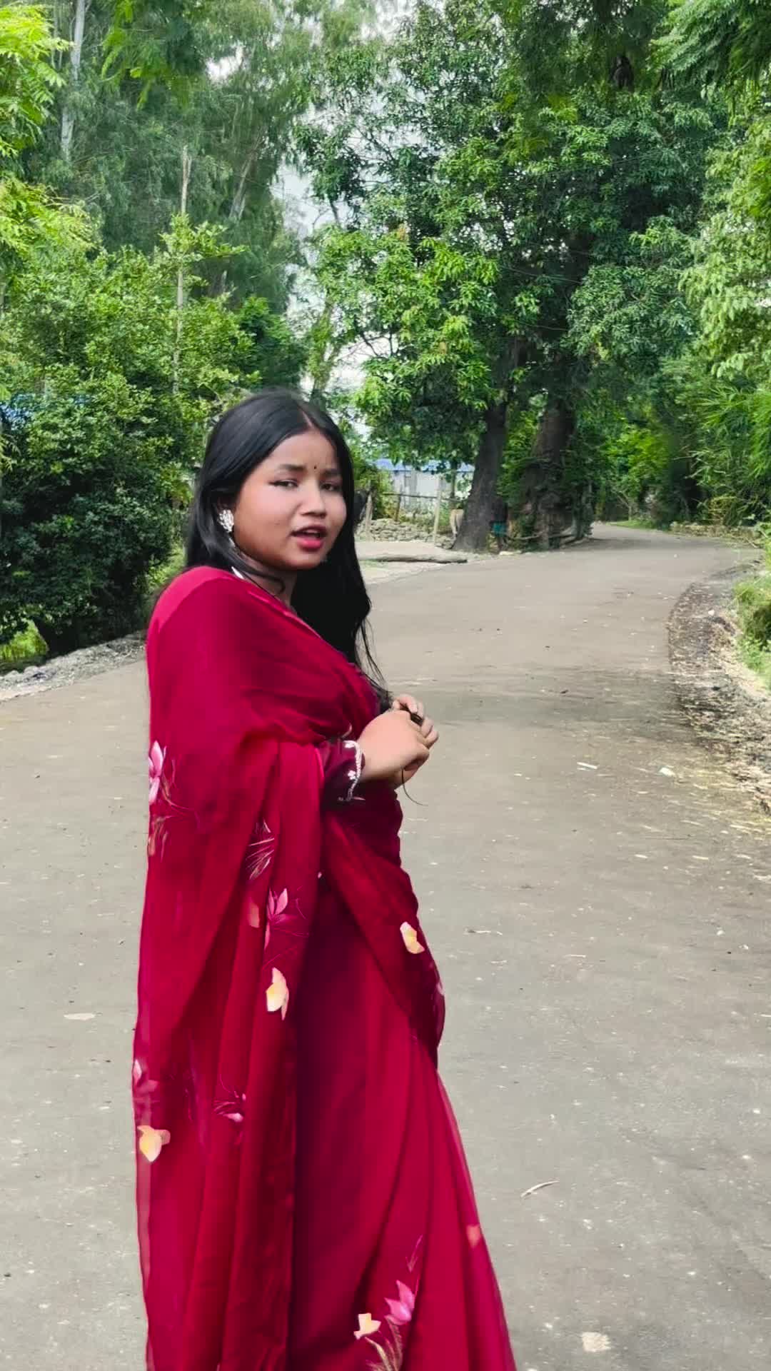 @ARUNIMA..👀